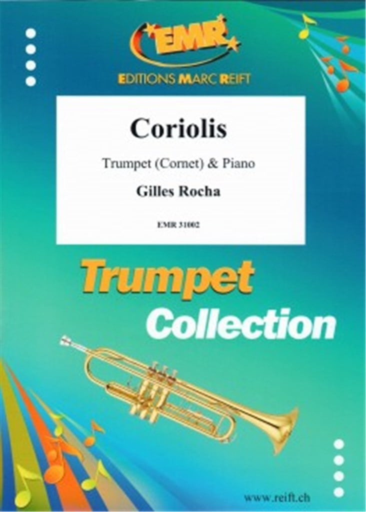 Coriolis